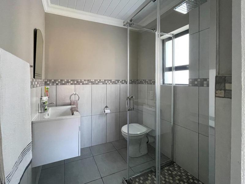 3 Bedroom Property for Sale in Albertinia Western Cape